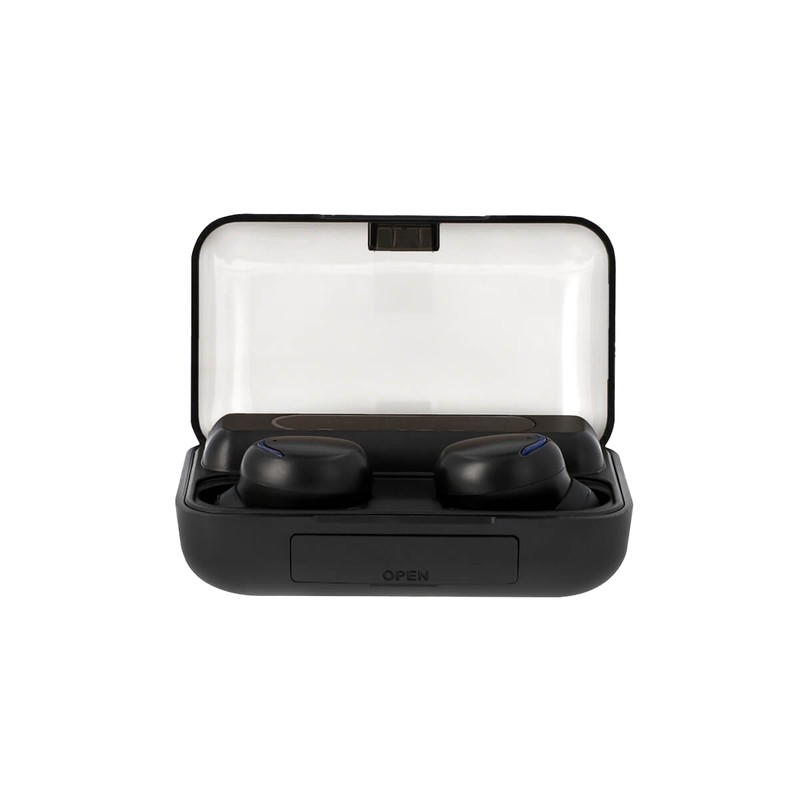 https://multimedias3-cloudsync-synology.s3.us-west-2.amazonaws.com/thumbnail_variantes/AUD-034-N_2.jpg