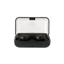 https://multimedias3-cloudsync-synology.s3.us-west-2.amazonaws.com/thumbnail_variantes/AUD-034-N_2.jpg