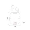 https://multimedias3-cloudsync-synology.s3.us-west-2.amazonaws.com/thumbnail_vectores/AUD-039-VECTOR.jpg