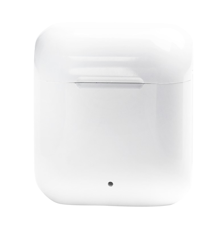 https://multimedias3-cloudsync-synology.s3.us-west-2.amazonaws.com/thumbnail_variantes/AUD-041-B_2.jpg