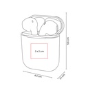 https://multimedias3-cloudsync-synology.s3.us-west-2.amazonaws.com/thumbnail_vectores/AUD-042-VECTOR.jpg