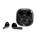 https://multimedias3-cloudsync-synology.s3.us-west-2.amazonaws.com/thumbnail_variantes/AUD-046-N_1.jpg