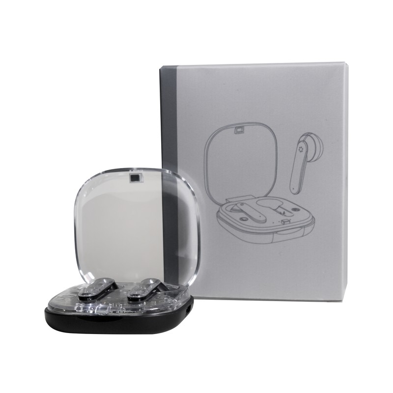 https://multimedias3-cloudsync-synology.s3.us-west-2.amazonaws.com/thumbnail_variantes/AUD-046-N_2.jpg
