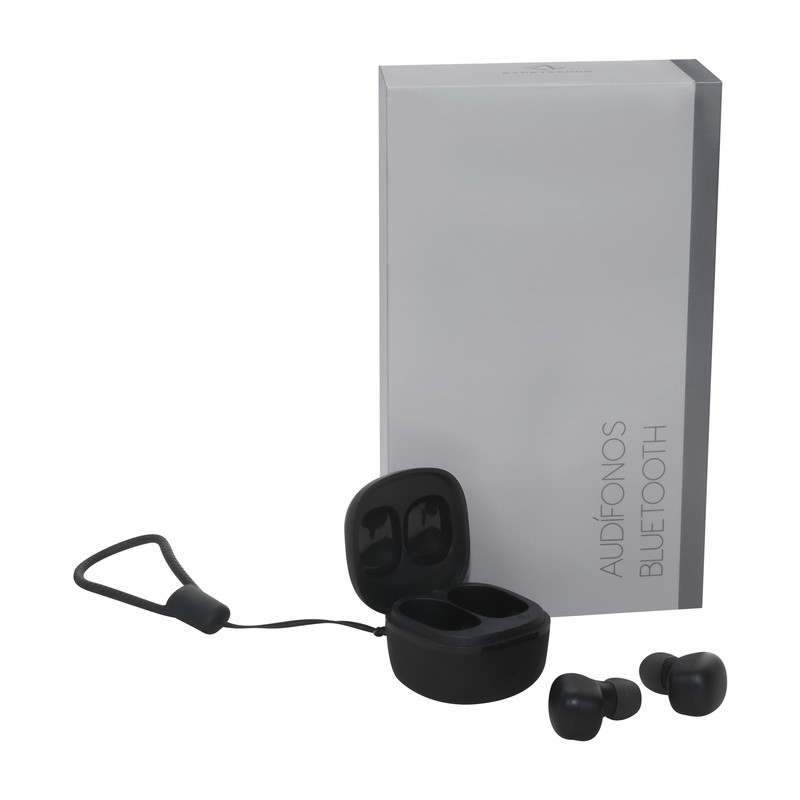 https://multimedias3-cloudsync-synology.s3.us-west-2.amazonaws.com/thumbnail_variantes/AUD-048-N_2.jpg