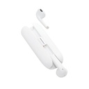 https://multimedias3-cloudsync-synology.s3.us-west-2.amazonaws.com/thumbnail_variantes/AUD-049-B_1.jpg