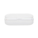 https://multimedias3-cloudsync-synology.s3.us-west-2.amazonaws.com/thumbnail_variantes/AUD-049-B_2.jpg