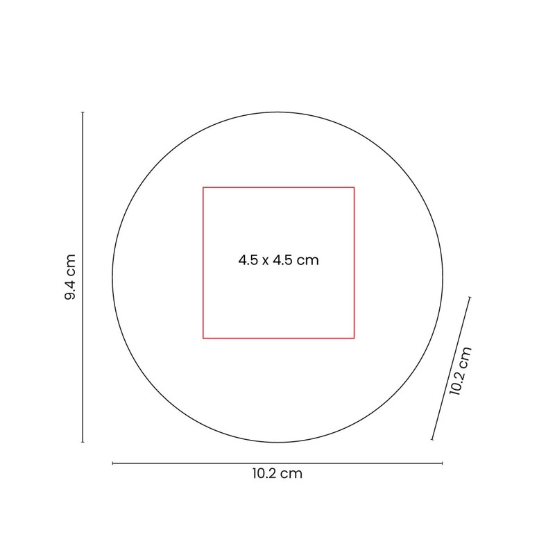 https://multimedias3-cloudsync-synology.s3.us-west-2.amazonaws.com/thumbnail_vectores/AUD-051-VECTOR.jpg