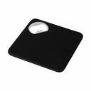https://multimedias3-cloudsync-synology.s3.us-west-2.amazonaws.com/thumbnail_variantes/BAR-001-N_2.jpg