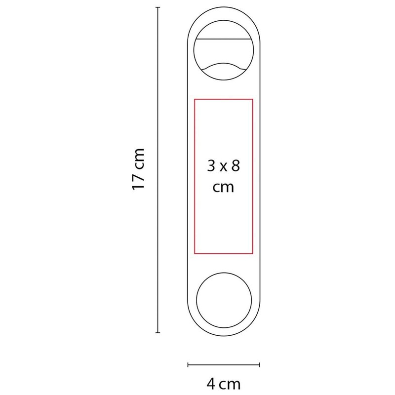 https://multimedias3-cloudsync-synology.s3.us-west-2.amazonaws.com/thumbnail_vectores/BAR-011-VECTOR.jpg