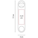 https://multimedias3-cloudsync-synology.s3.us-west-2.amazonaws.com/thumbnail_vectores/BAR-011-VECTOR.jpg