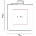 https://multimedias3-cloudsync-synology.s3.us-west-2.amazonaws.com/thumbnail_vectores/BAR-013-VECTOR.jpg
