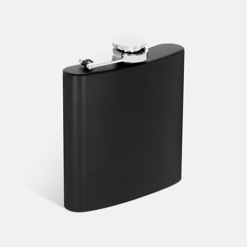 https://multimedias3-cloudsync-synology.s3.us-west-2.amazonaws.com/thumbnail_modelos/BAR-015.jpg
