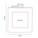 https://multimedias3-cloudsync-synology.s3.us-west-2.amazonaws.com/thumbnail_vectores/BAR-015-VECTOR.jpg