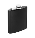 https://multimedias3-cloudsync-synology.s3.us-west-2.amazonaws.com/thumbnail_variantes/BAR-015-N_1.jpg
