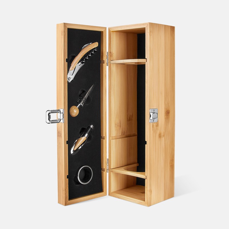 https://multimedias3-cloudsync-synology.s3.us-west-2.amazonaws.com/thumbnail_modelos/BAR-018.jpg