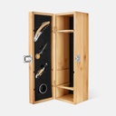 https://multimedias3-cloudsync-synology.s3.us-west-2.amazonaws.com/thumbnail_modelos/BAR-018.jpg