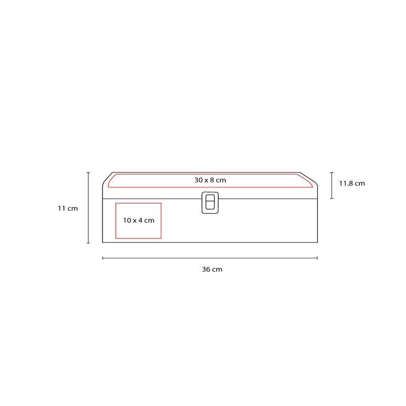 https://multimedias3-cloudsync-synology.s3.us-west-2.amazonaws.com/thumbnail_vectores/BAR-018-VECTOR.jpg