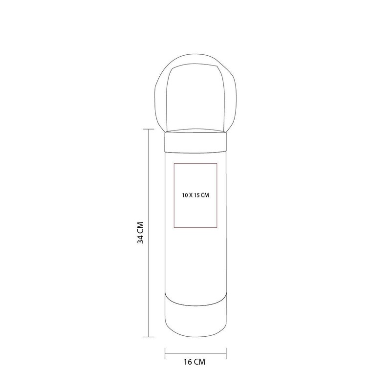 https://multimedias3-cloudsync-synology.s3.us-west-2.amazonaws.com/thumbnail_vectores/BAR-019-VECTOR.jpg