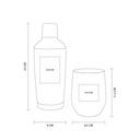 https://multimedias3-cloudsync-synology.s3.us-west-2.amazonaws.com/thumbnail_vectores/BAR-020-VECTOR.jpg