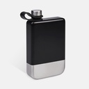 https://multimedias3-cloudsync-synology.s3.us-west-2.amazonaws.com/thumbnail_modelos/BAR-022.jpg