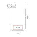 https://multimedias3-cloudsync-synology.s3.us-west-2.amazonaws.com/thumbnail_vectores/BAR-022-VECTOR.jpg