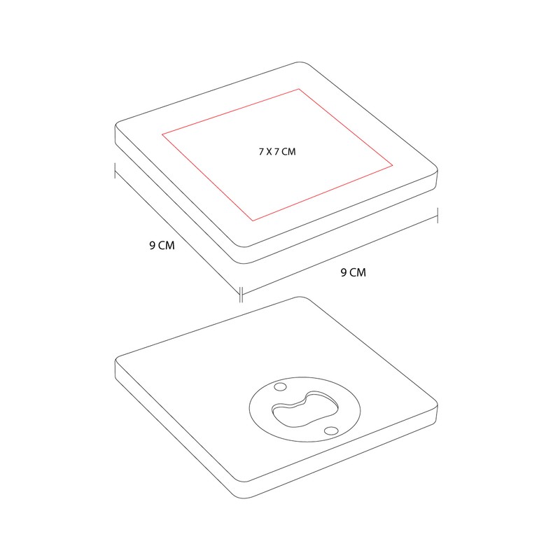 https://multimedias3-cloudsync-synology.s3.us-west-2.amazonaws.com/thumbnail_vectores/BAR-023-VECTOR.jpg