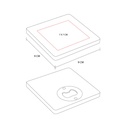 https://multimedias3-cloudsync-synology.s3.us-west-2.amazonaws.com/thumbnail_vectores/BAR-023-VECTOR.jpg