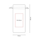 https://multimedias3-cloudsync-synology.s3.us-west-2.amazonaws.com/thumbnail_vectores/BAR-026-VECTOR.jpg