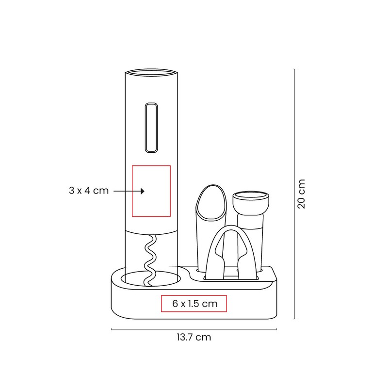 https://multimedias3-cloudsync-synology.s3.us-west-2.amazonaws.com/thumbnail_vectores/BAR-027-VECTOR.jpg
