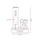 https://multimedias3-cloudsync-synology.s3.us-west-2.amazonaws.com/thumbnail_vectores/BAR-027-VECTOR.jpg