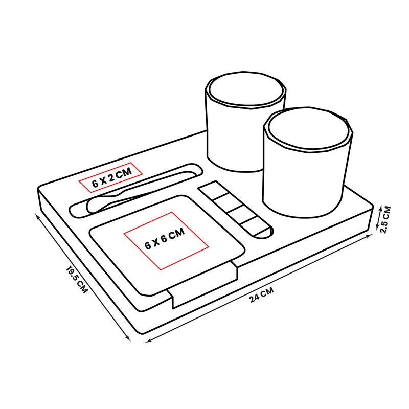 https://multimedias3-cloudsync-synology.s3.us-west-2.amazonaws.com/thumbnail_vectores/BAR-029-VECTOR.jpg