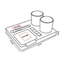 https://multimedias3-cloudsync-synology.s3.us-west-2.amazonaws.com/thumbnail_vectores/BAR-029-VECTOR.jpg