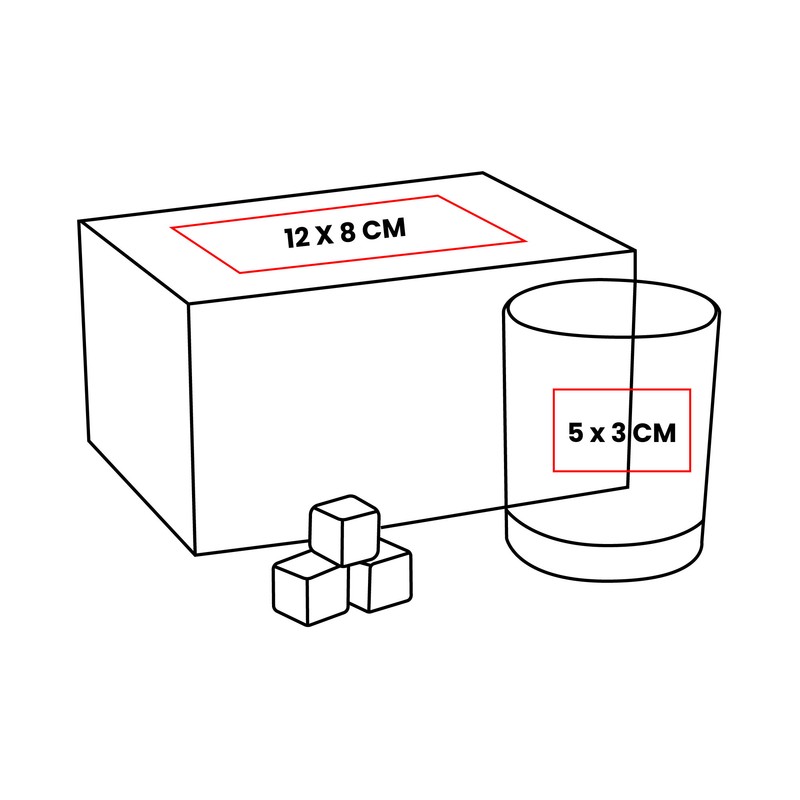 https://multimedias3-cloudsync-synology.s3.us-west-2.amazonaws.com/thumbnail_vectores/BAR-031-VECTOR.jpg