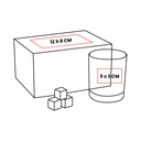 https://multimedias3-cloudsync-synology.s3.us-west-2.amazonaws.com/thumbnail_vectores/BAR-031-VECTOR.jpg
