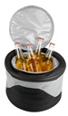 https://multimedias3-cloudsync-synology.s3.us-west-2.amazonaws.com/thumbnail_variantes/BBQ-002_1.jpg