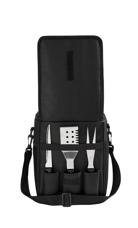 https://multimedias3-cloudsync-synology.s3.us-west-2.amazonaws.com/thumbnail_variantes/BBQ-008_2.jpg