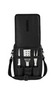 https://multimedias3-cloudsync-synology.s3.us-west-2.amazonaws.com/thumbnail_variantes/BBQ-008_2.jpg
