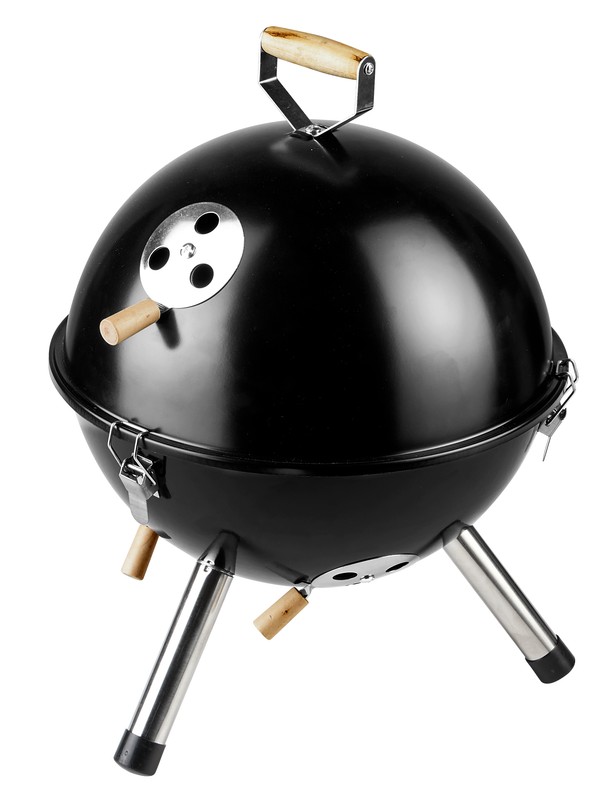 https://multimedias3-cloudsync-synology.s3.us-west-2.amazonaws.com/thumbnail_variantes/BBQ-009_1.jpg