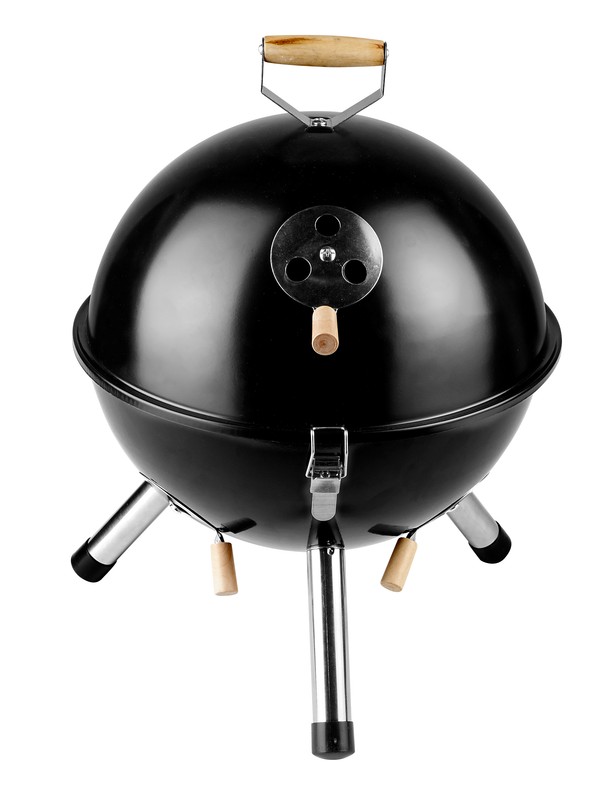 https://multimedias3-cloudsync-synology.s3.us-west-2.amazonaws.com/thumbnail_variantes/BBQ-009_2.jpg