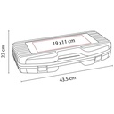https://multimedias3-cloudsync-synology.s3.us-west-2.amazonaws.com/thumbnail_vectores/BBQ-012-VECTOR.jpg