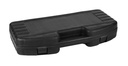 https://multimedias3-cloudsync-synology.s3.us-west-2.amazonaws.com/thumbnail_variantes/BBQ-012-N_1.jpg