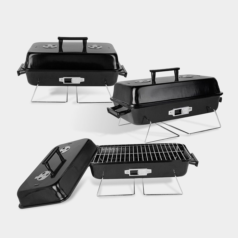 https://multimedias3-cloudsync-synology.s3.us-west-2.amazonaws.com/thumbnail_modelos/BBQ-013.jpg