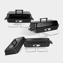 https://multimedias3-cloudsync-synology.s3.us-west-2.amazonaws.com/thumbnail_modelos/BBQ-013.jpg