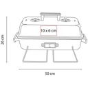 https://multimedias3-cloudsync-synology.s3.us-west-2.amazonaws.com/thumbnail_vectores/BBQ-013-VECTOR.jpg