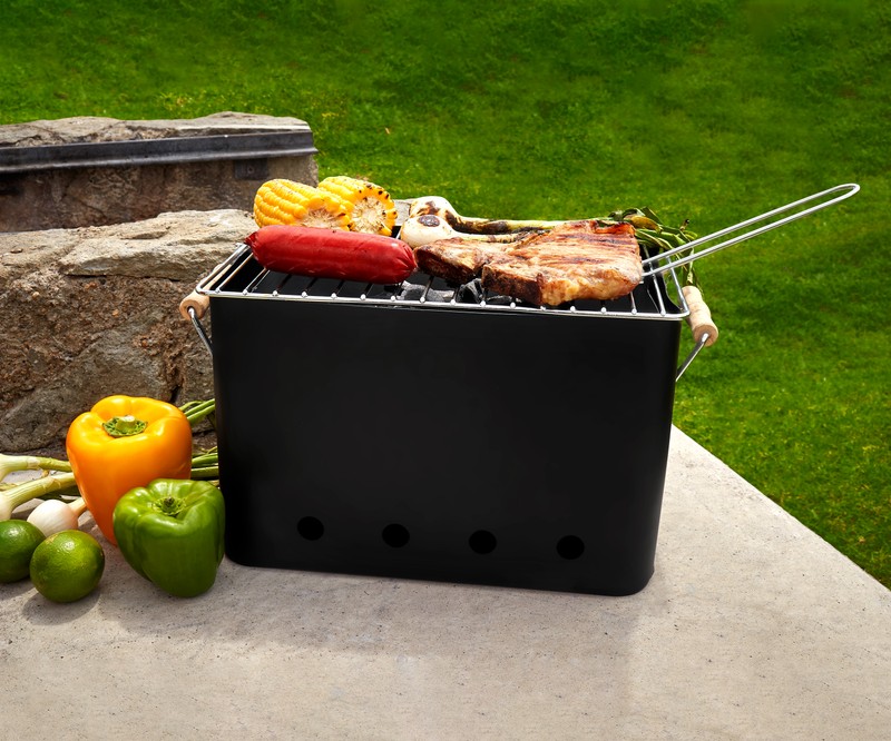 https://multimedias3-cloudsync-synology.s3.us-west-2.amazonaws.com/thumbnail_ambientes/BBQ-014-N-AMBIENTE.jpg