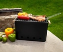 https://multimedias3-cloudsync-synology.s3.us-west-2.amazonaws.com/thumbnail_ambientes/BBQ-014-N-AMBIENTE.jpg