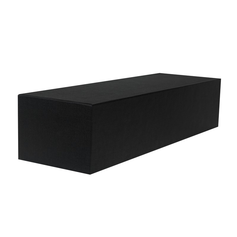 https://multimedias3-cloudsync-synology.s3.us-west-2.amazonaws.com/thumbnail_variantes/BBQ-020-N_1.jpg