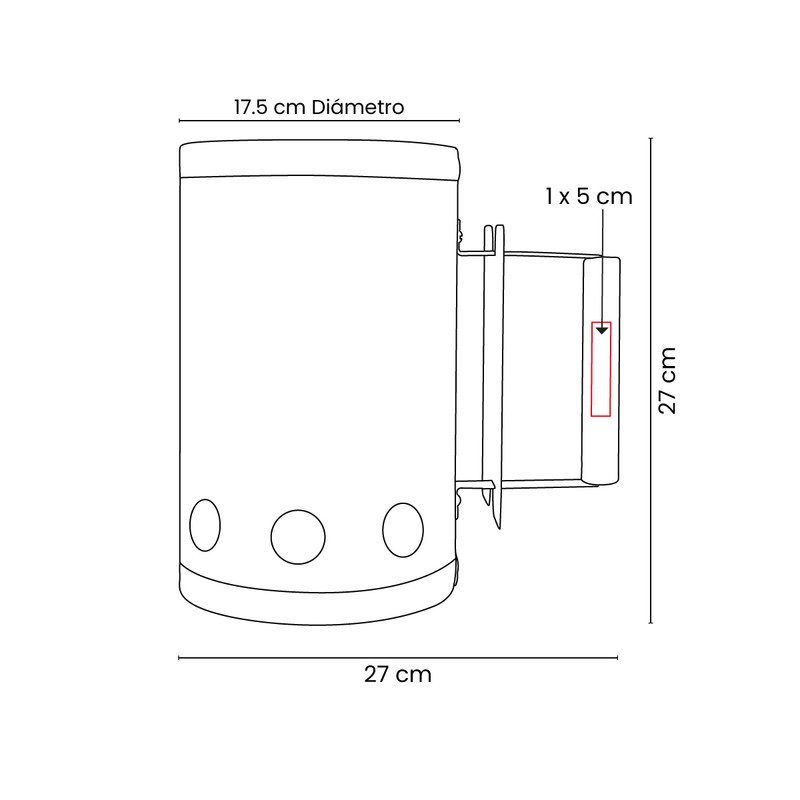https://multimedias3-cloudsync-synology.s3.us-west-2.amazonaws.com/thumbnail_vectores/BBQ-025-VECTOR.jpg