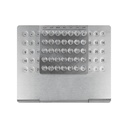https://multimedias3-cloudsync-synology.s3.us-west-2.amazonaws.com/thumbnail_variantes/CAL-005_1.jpg