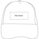 https://multimedias3-cloudsync-synology.s3.us-west-2.amazonaws.com/thumbnail_vectores/CAP-004-VECTOR.jpg